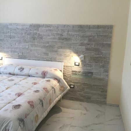 Carmine'S Holiday Home Torre Annunziata Exterior foto